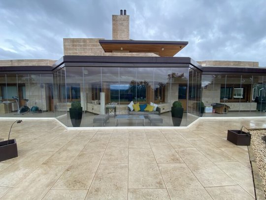 Foto del proyecto
